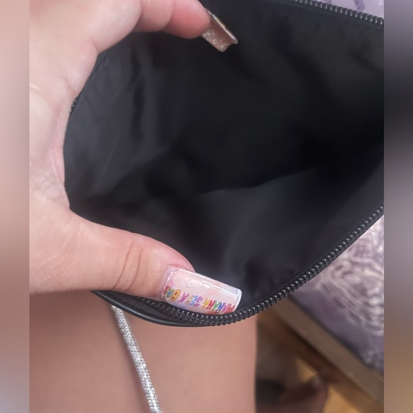 Selling both for $40 - Picture 2 of 7